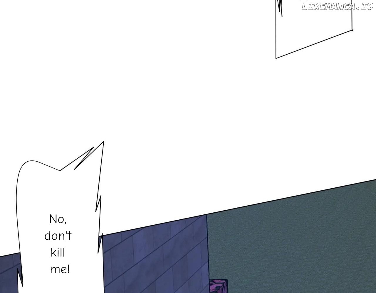 With My Netherworld Trillions, Game On! Chapter 209 - page 81